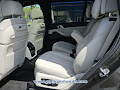 2021 BMW X7 xDrive40i xDrive40i