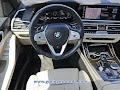 2021 BMW X7 xDrive40i xDrive40i