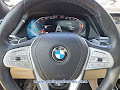 2021 BMW X7 xDrive40i xDrive40i