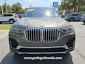 2021 BMW X7 xDrive40i xDrive40i