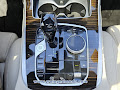 2021 BMW X7 xDrive40i xDrive40i