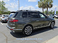 2021 BMW X7 xDrive40i xDrive40i