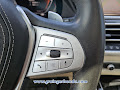2021 BMW X7 xDrive40i xDrive40i
