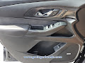 2021 Chevrolet Traverse High Country