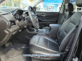 2021 Chevrolet Traverse High Country
