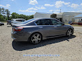 2017 Honda Accord Sedan Sport