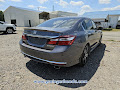 2017 Honda Accord Sedan Sport