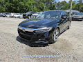 2019 Honda Accord Sedan Touring 2.0T