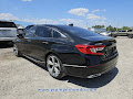 2019 Honda Accord Sedan Touring 2.0T