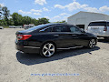2019 Honda Accord Sedan Touring 2.0T