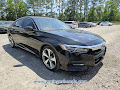 2019 Honda Accord Sedan Touring 2.0T