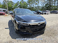 2019 Honda Accord Sedan Touring 2.0T