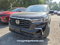 2023 Honda Pilot LX