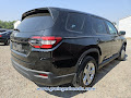 2023 Honda Pilot LX