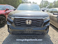 2023 Honda Pilot LX