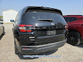 2023 Honda Pilot LX