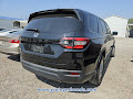 2023 Honda Pilot LX