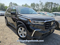 2023 Honda Pilot LX