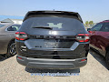 2023 Honda Pilot LX