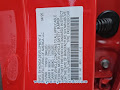 2026 Honda Civic Hatchback Sport CVT