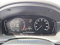 2026 Honda Civic Hatchback Sport CVT