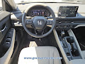 2026 Honda Accord Sedan SE CVT