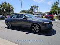 2026 Honda Accord Sedan SE CVT