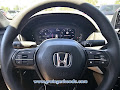 2026 Honda Accord Sedan SE CVT