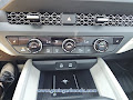 2026 Honda Accord Sedan SE CVT