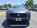 2026 Honda Accord Sedan SE CVT
