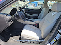 2026 Honda Accord Sedan SE CVT