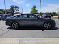 2026 Honda Accord Sedan SE CVT