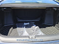 2026 Honda Accord Sedan SE CVT
