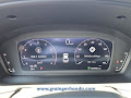 2026 Honda Accord Sedan SE CVT