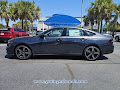 2026 Honda Accord Sedan SE CVT