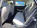 2026 Honda Accord Sedan SE CVT