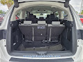 2026 Honda Odyssey Touring Auto