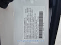 2026 Honda Odyssey Touring Auto