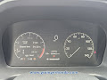 2026 Honda Odyssey Touring Auto