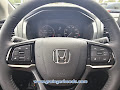 2026 Honda Odyssey Touring Auto
