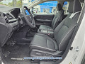 2026 Honda Odyssey Touring Auto