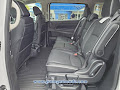 2026 Honda Odyssey Touring Auto