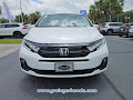 2026 Honda Odyssey Touring Auto