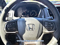 2026 Honda Ridgeline TrailSport AWD