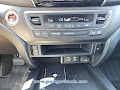 2026 Honda Ridgeline TrailSport AWD
