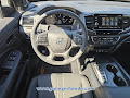2026 Honda Ridgeline TrailSport AWD