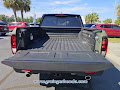2026 Honda Ridgeline TrailSport AWD
