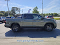2026 Honda Ridgeline TrailSport AWD