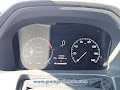 2026 Honda Ridgeline TrailSport AWD