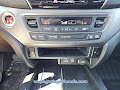 2026 Honda Ridgeline RTL AWD